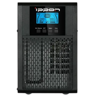 IPPON Innova G2 Euro 1000L